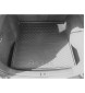 Типска патосница за багажник VW Golf V Variant 03-